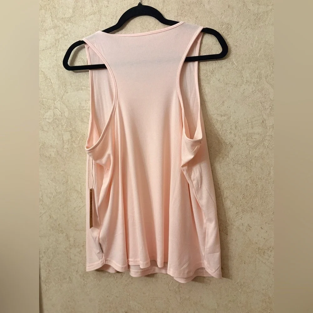 Rae Dunn soft comfy